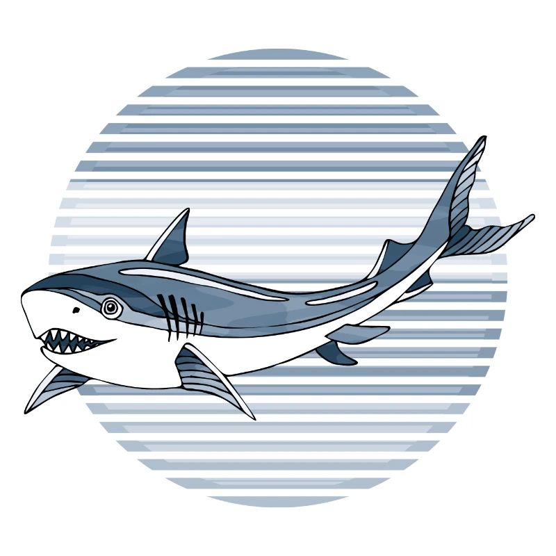 Requin