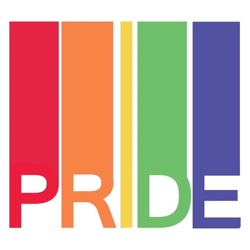 Pride