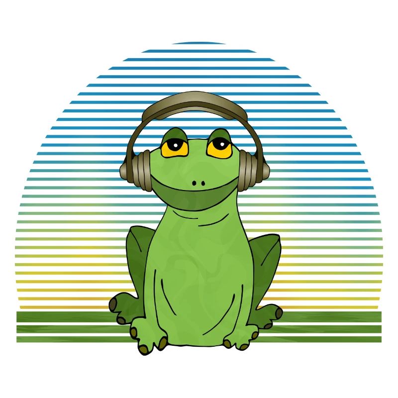 Frosch