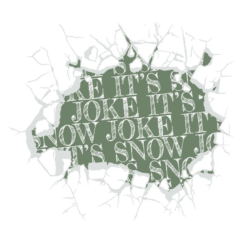 beards statement dino joke couples dinosaur fan