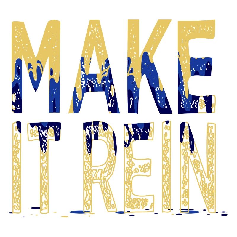 beards cute statement funny gym bubaprints