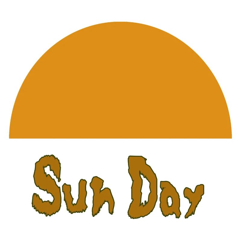 Sunday
