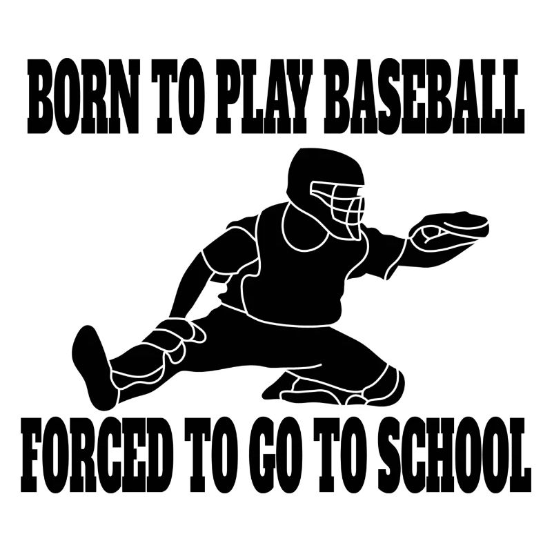 Baseball Baseball Game Gift Baseball Lovers