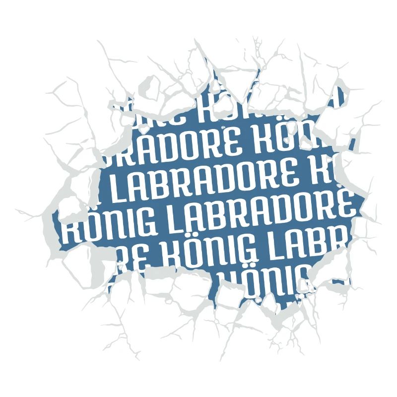 geburtstagsgeschenk cool geschenkidee zitat