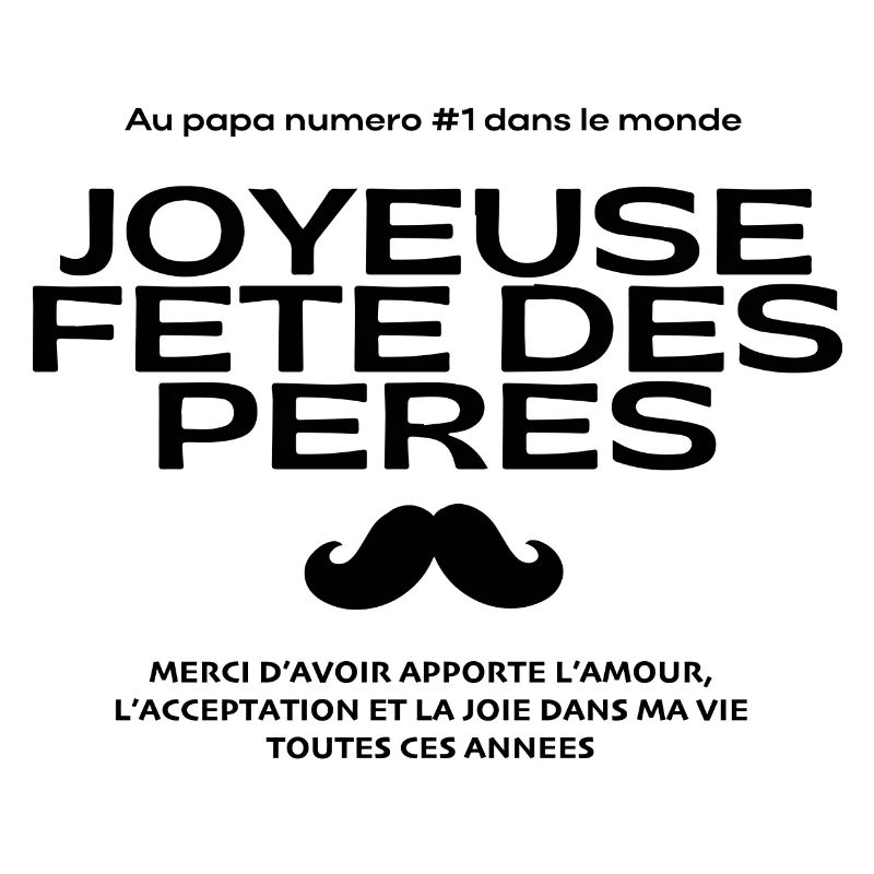 Design à analyser
