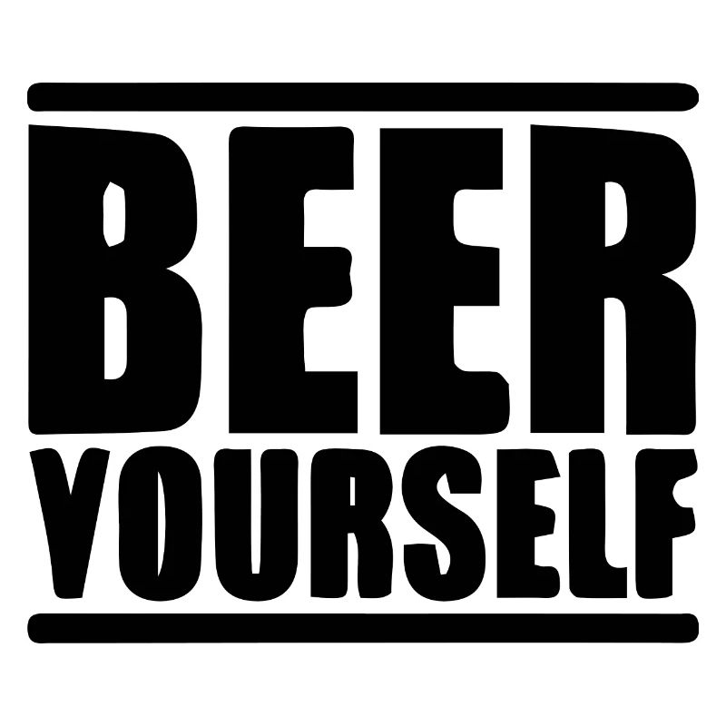 Beer Wine Whiskey Schnapps Alcohol