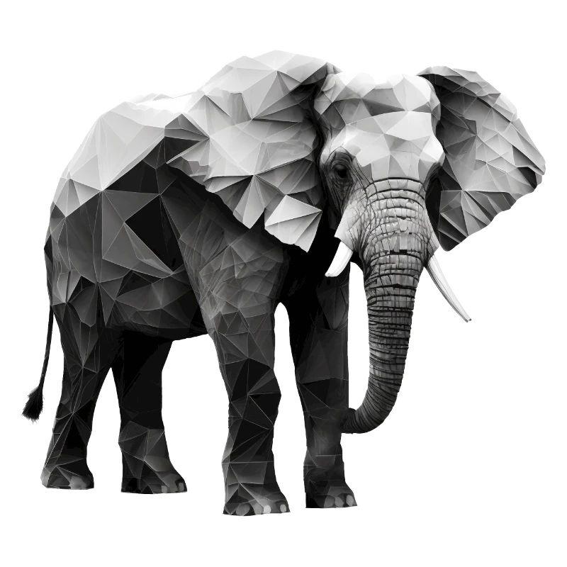 ÉLÉPHANT