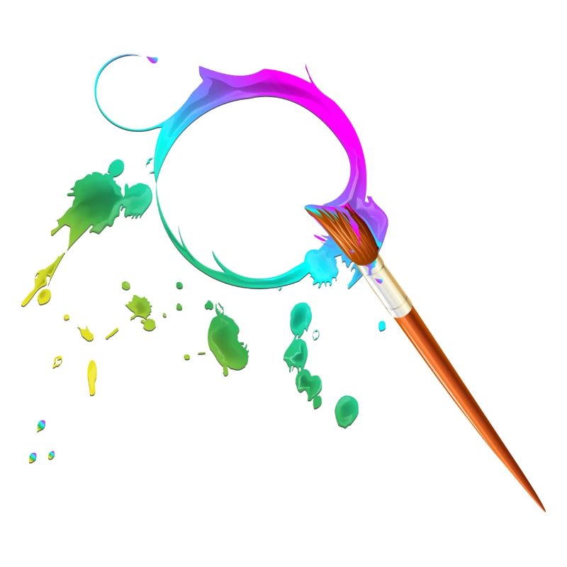 Painter