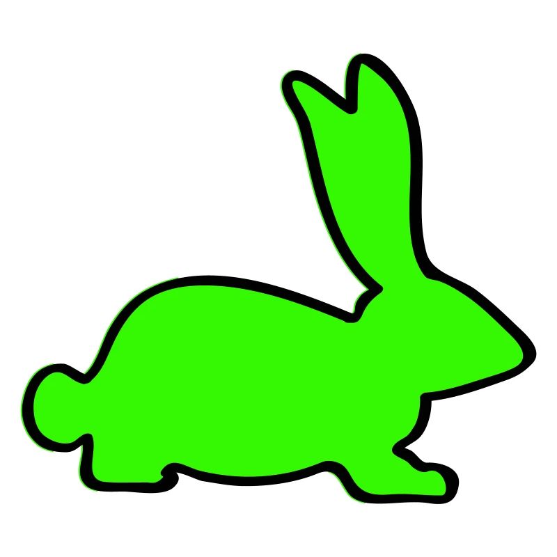 Rabbit