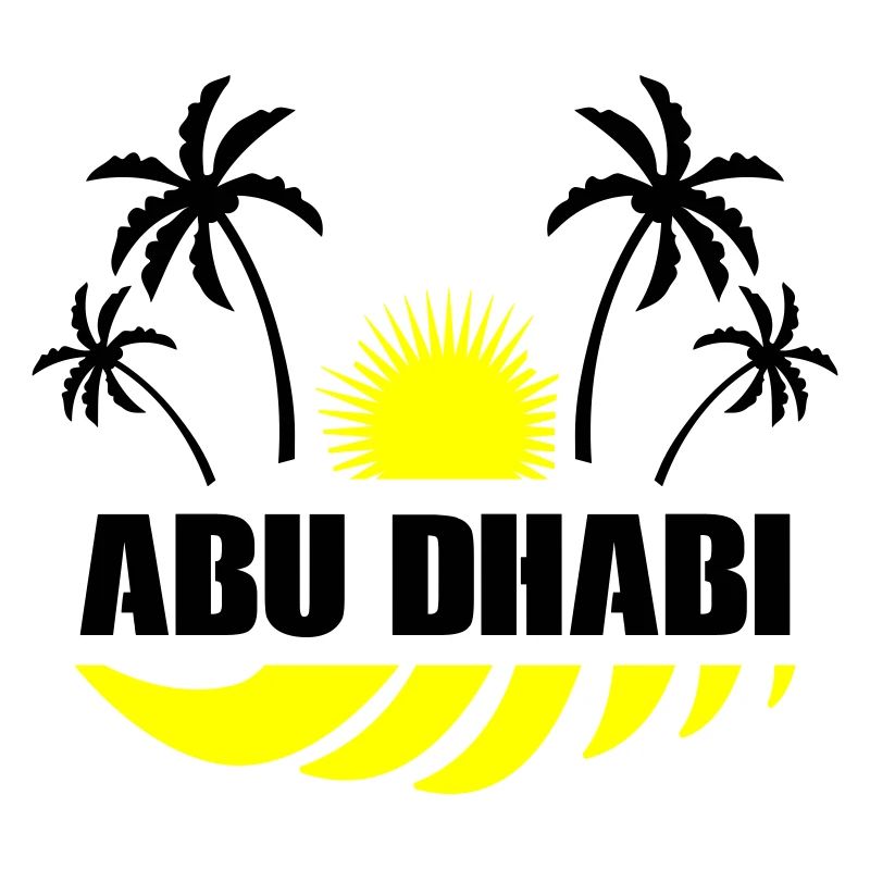 Abou Dhabi