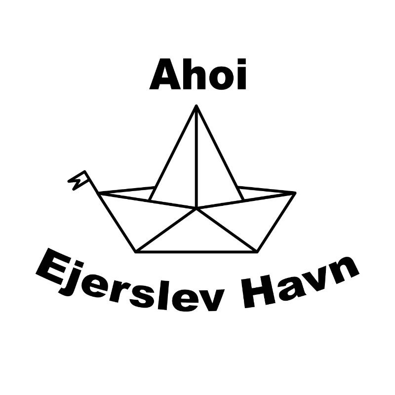 Faltboot Design Ejerslev Havn