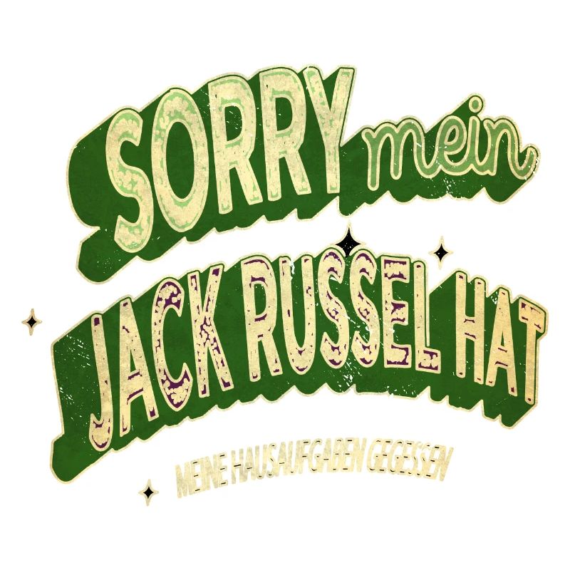 geburtstagsgeschenkidee hundehalter spruch