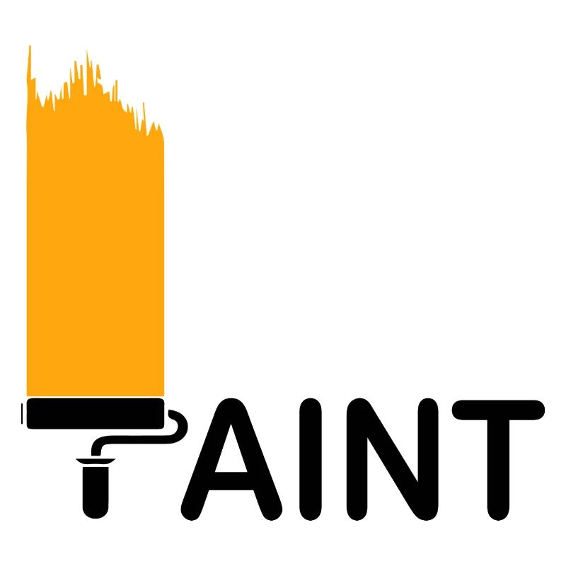 Paint