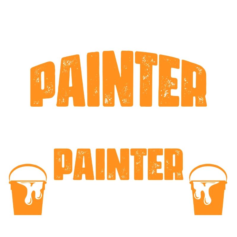 Everybody Is A Painter Until The Real Painter Show