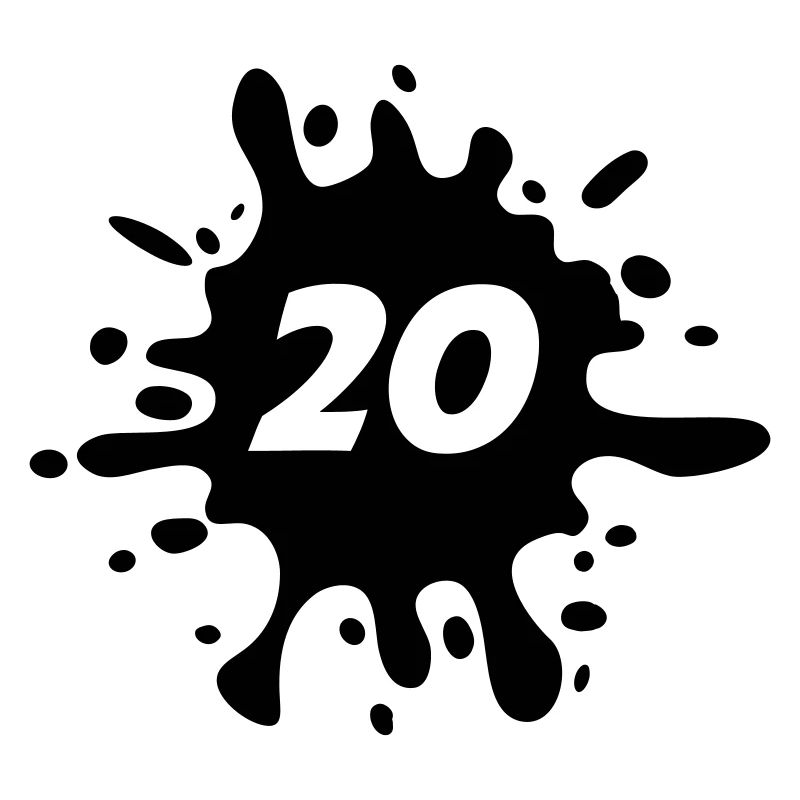 20