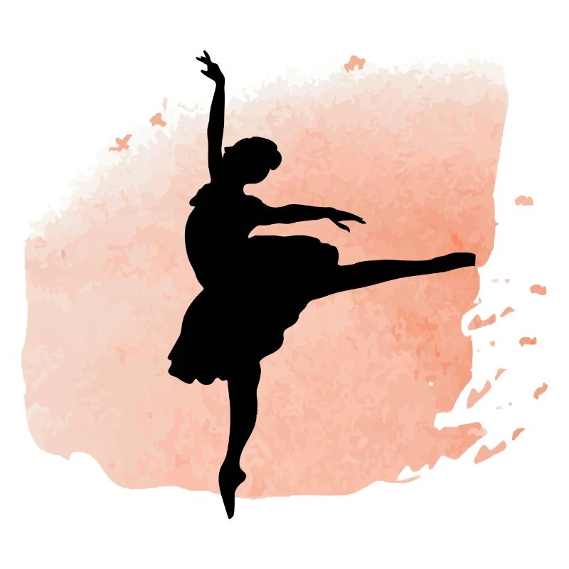 Danse Musique de danse
