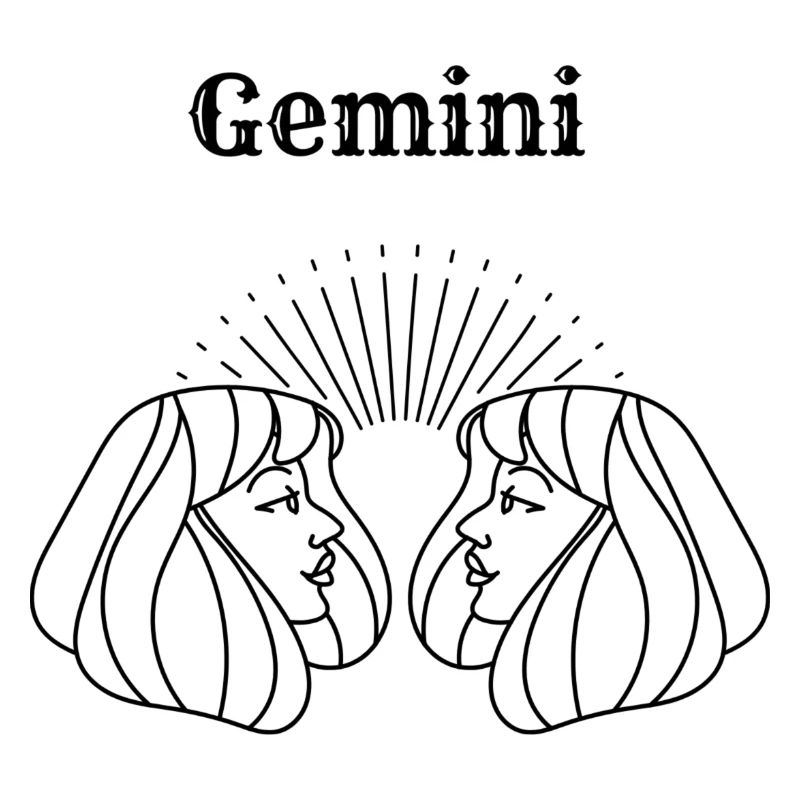 Gemini
