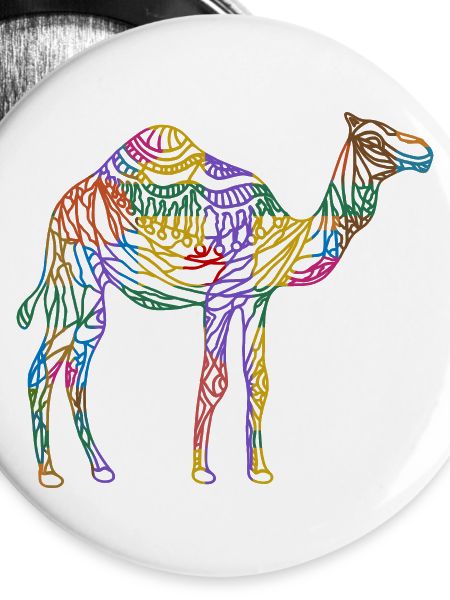 Camel