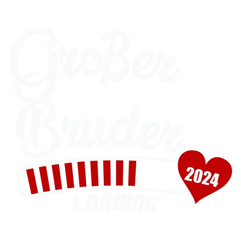 großer bruder loading 2024