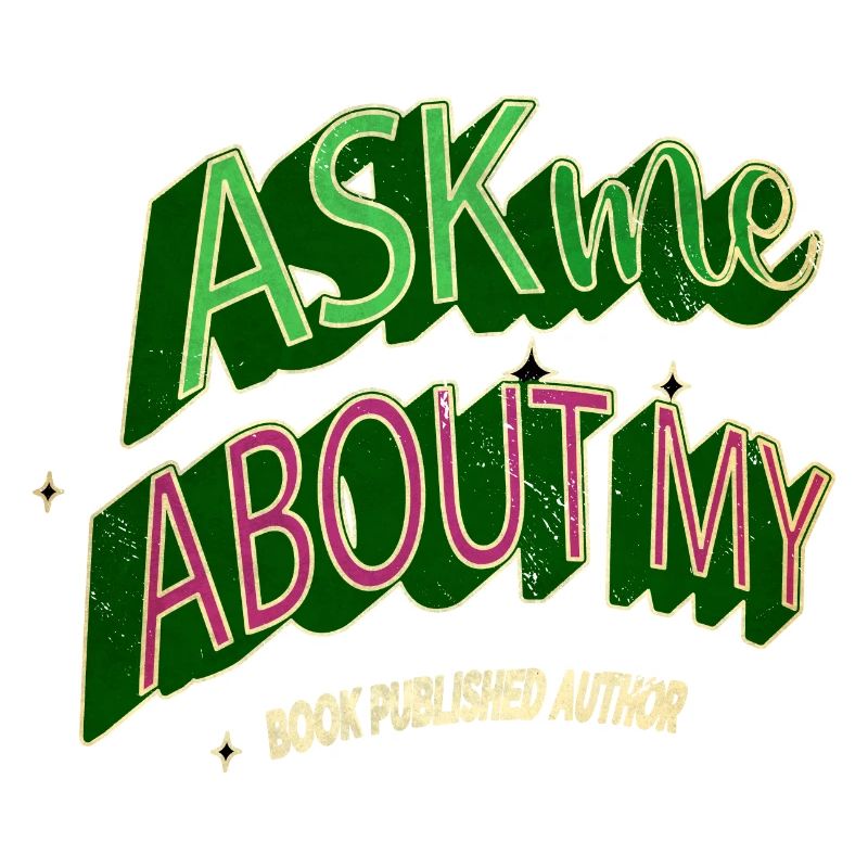 computer language birthday