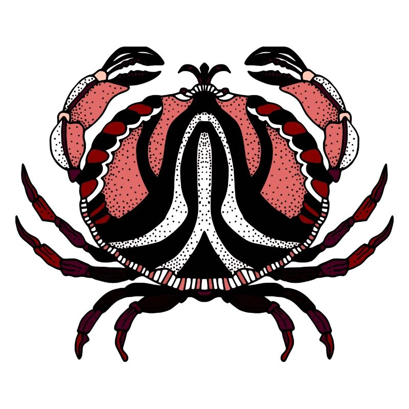 Crab