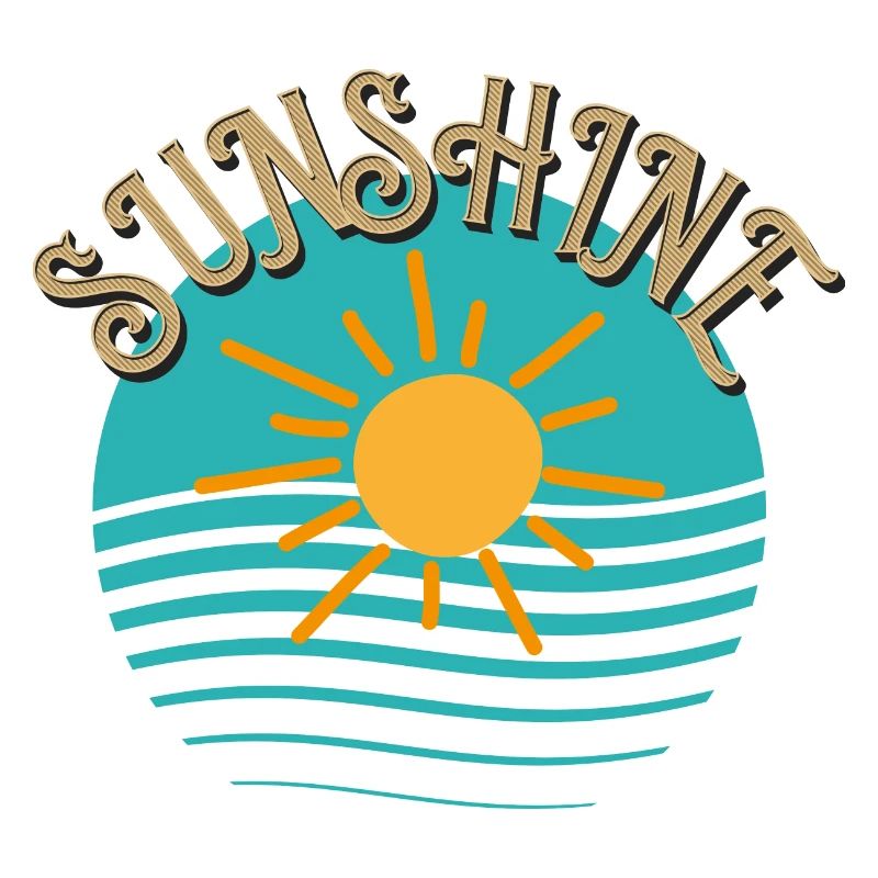 Soleil : l’élixir d’or