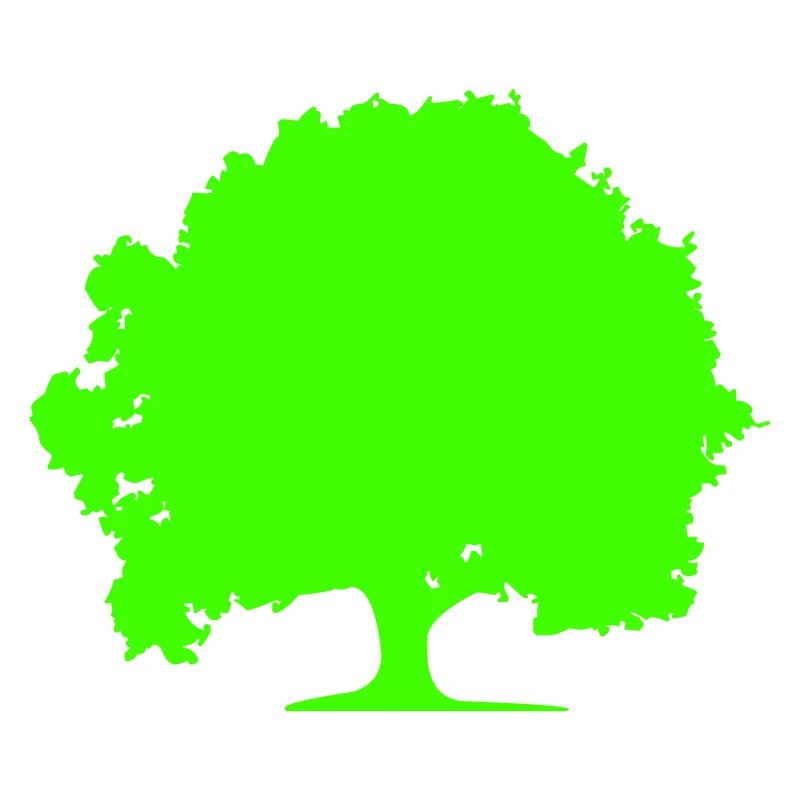 arbre