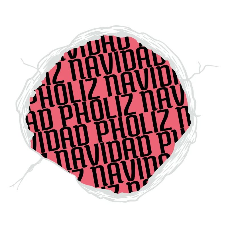 Gift Statement Present Bubaprints Bodybuilding