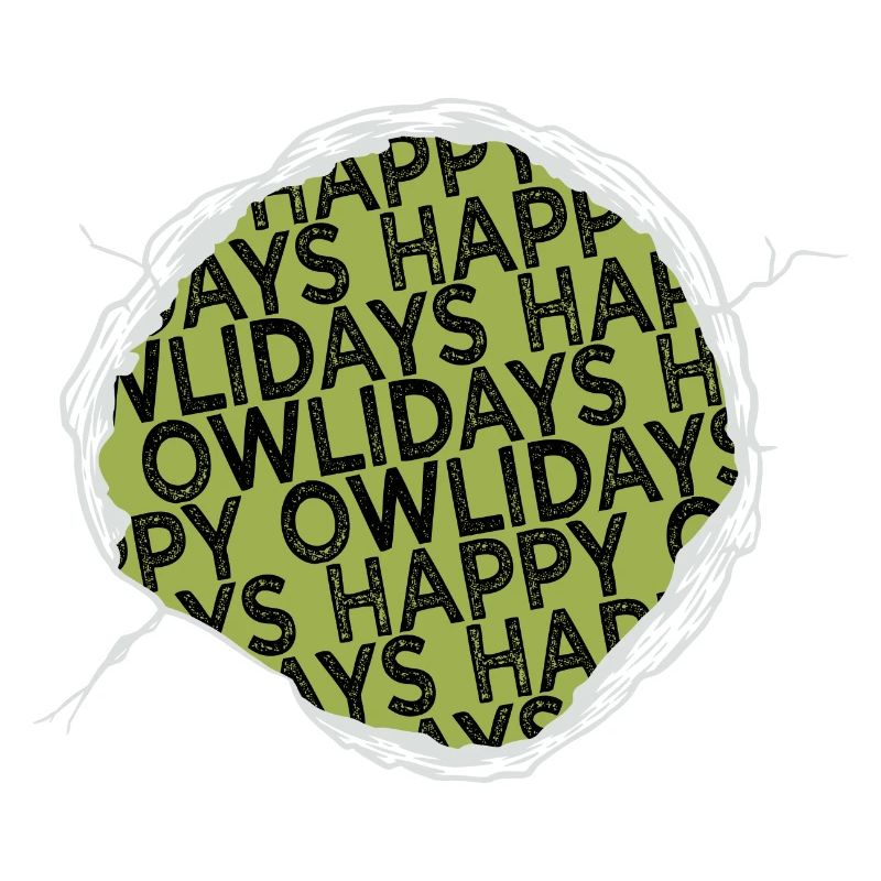 musculation chambre barbe bande fée queue bday