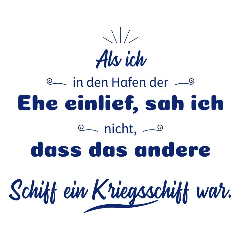 Lustige Sprüche Scheidung