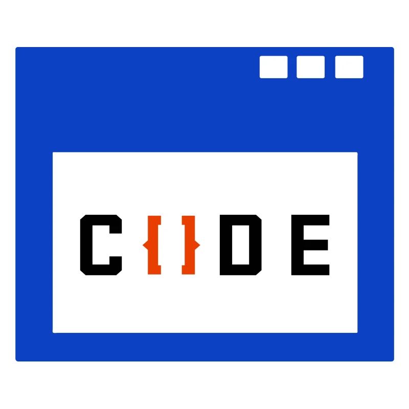 Job Coder Dire Travailleur Gagner De L’argent