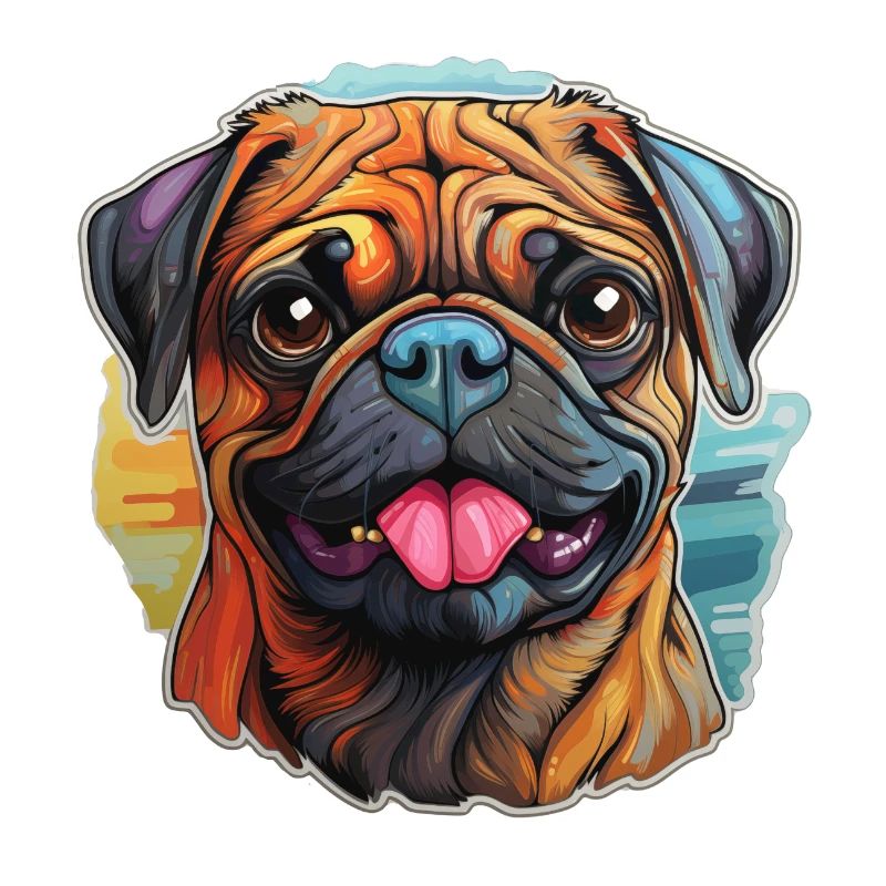 Mops