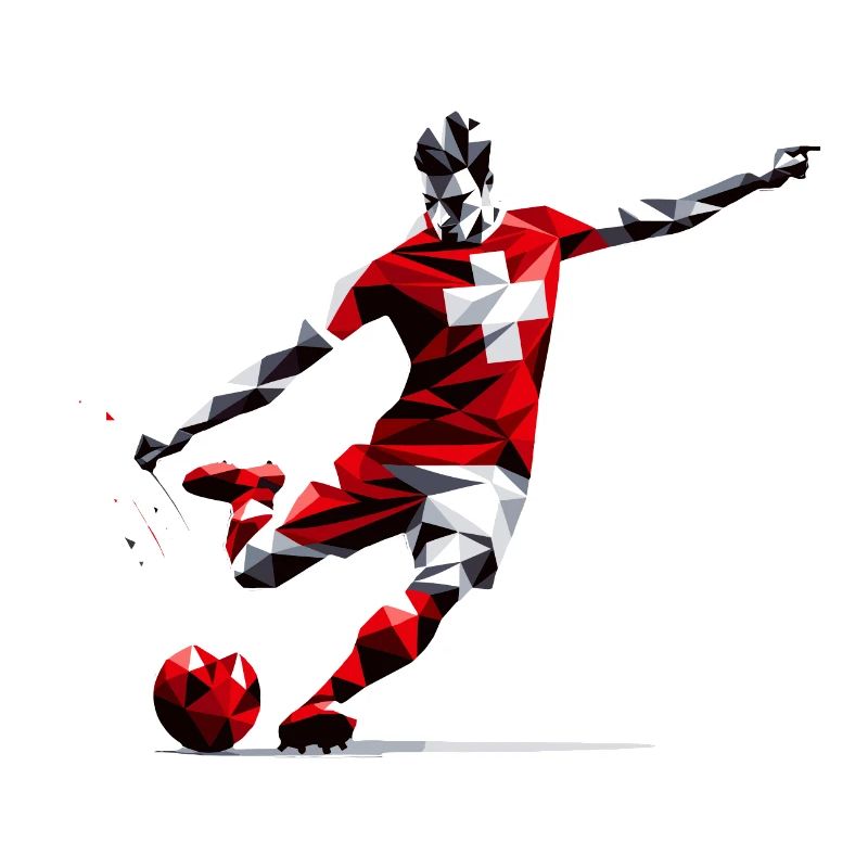Fussball Schweiz