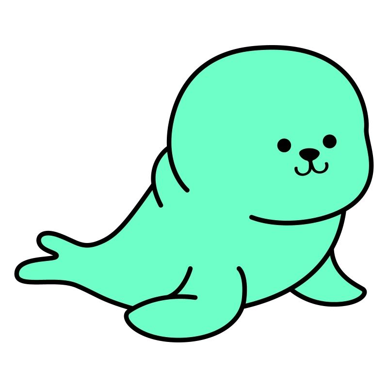 seal