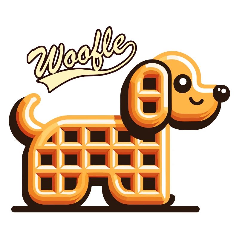 Woofle