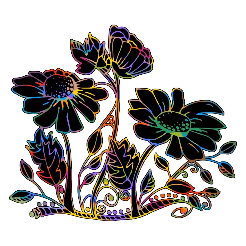 Fleur