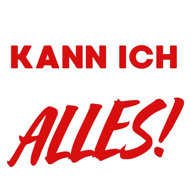 Theoretically, I can do practically anything... Handyman