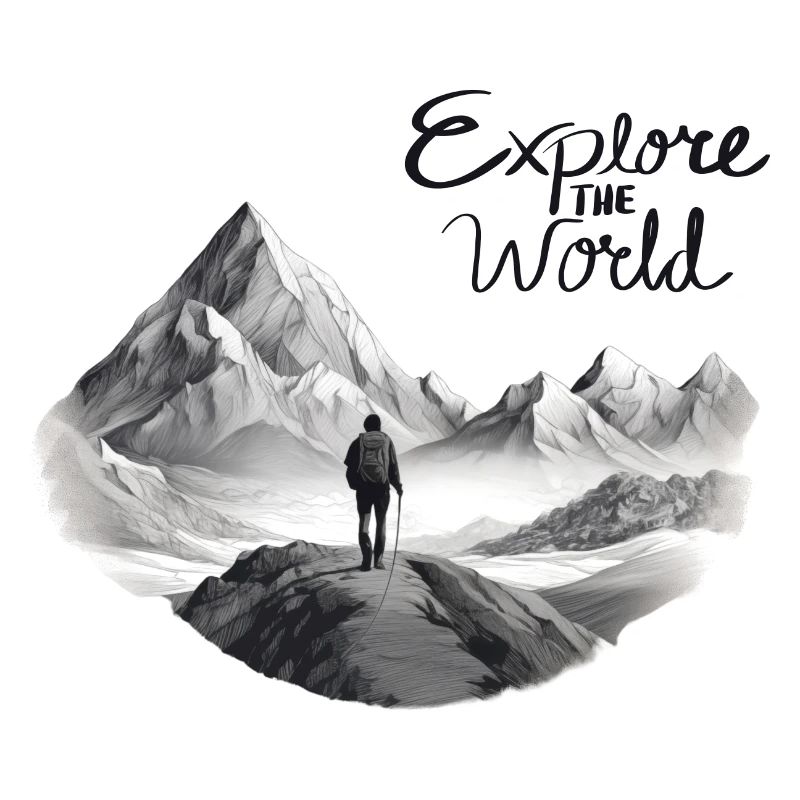 Explore