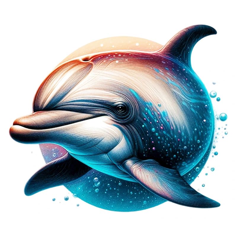 Dolphin
