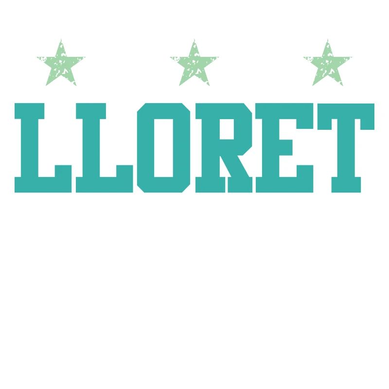 Lloret De Mar 2024 Circuits