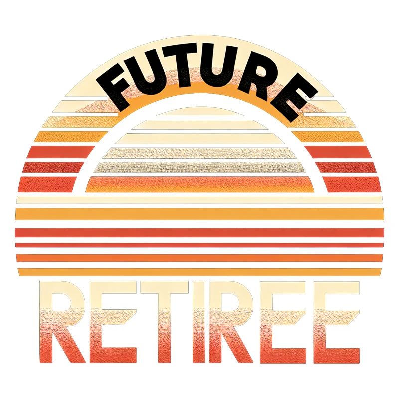 Futur retraité 7