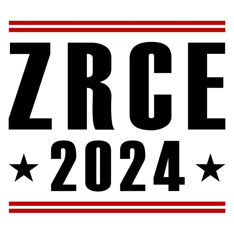 Zrce 2024