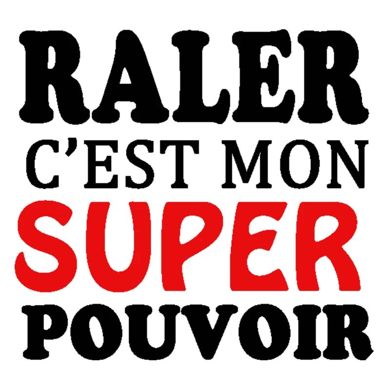 RALER