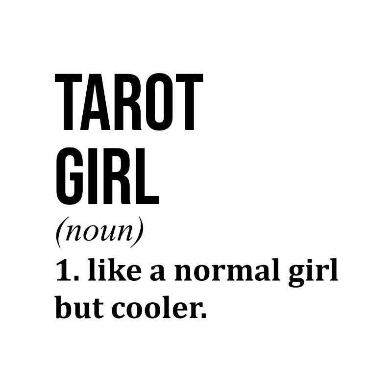 Tarot