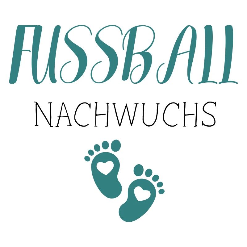 Fußball Nachwuchs