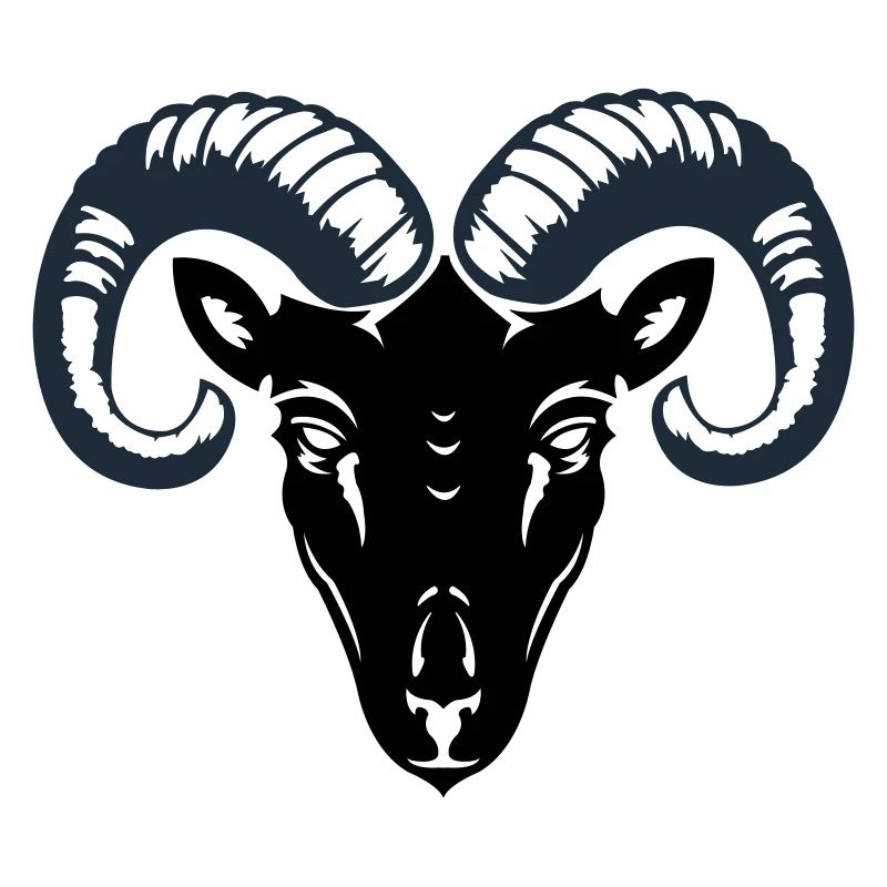 ram