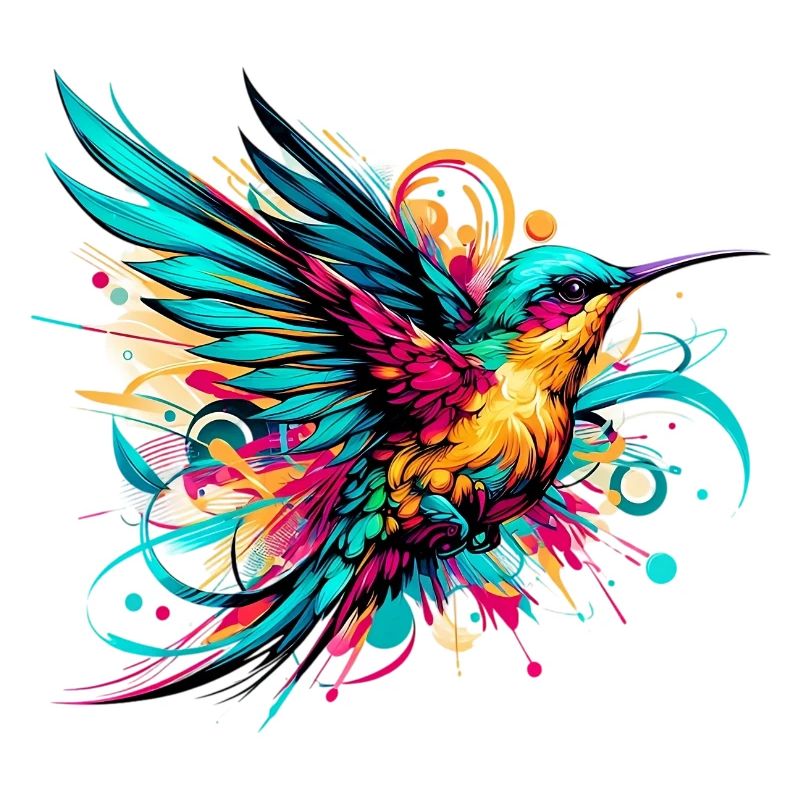 Kolibri