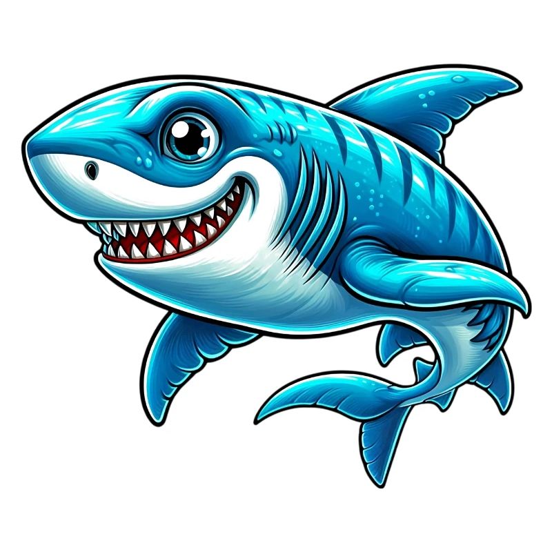 Shark
