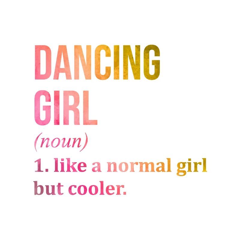 Dancer
