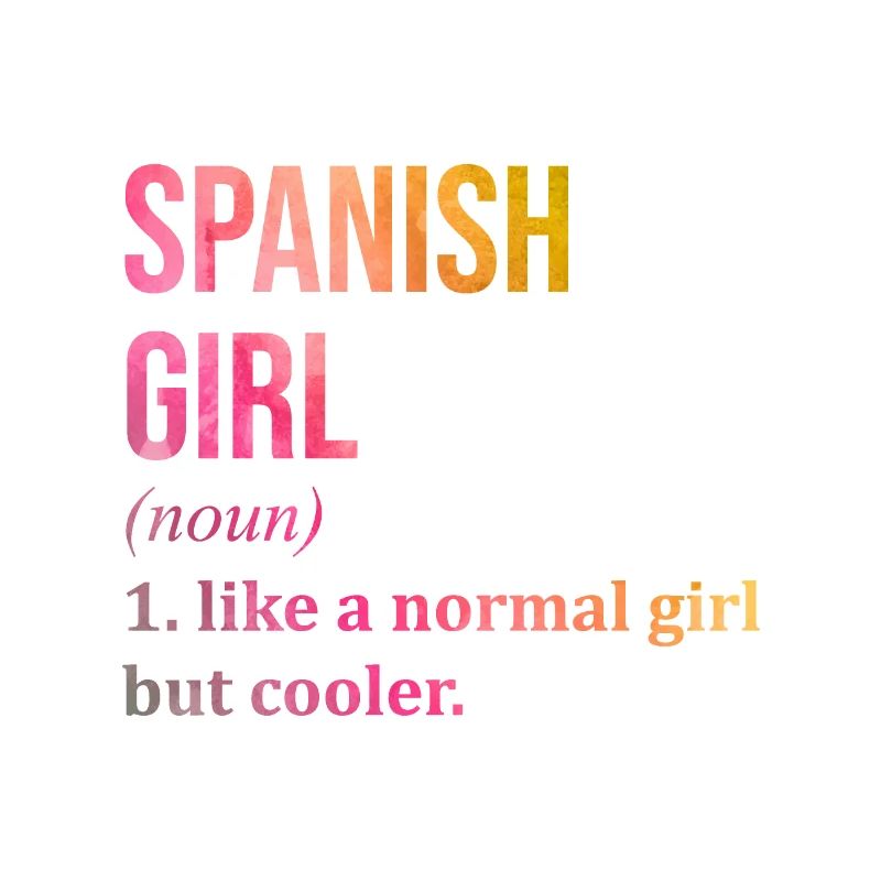 Spanien